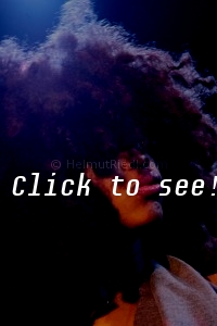 ERYKAH BADU_JFW_c_HELMUT_RIEDL_ 27.07.2008 00-060
