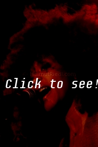 ERYKAH BADU_JFW_c_HELMUT_RIEDL_ 27.07.2008 00-062