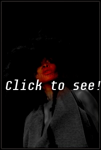 ERYKAH BADU_JFW_c_HELMUT_RIEDL_ 27.07.2008 00-068