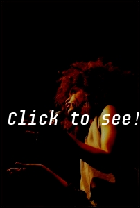 ERYKAH BADU_JFW_c_HELMUT_RIEDL_ 27.07.2008 00-085