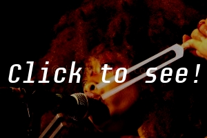 ERYKAH BADU_JFW_c_HELMUT_RIEDL_ 27.07.2008 00-100