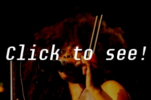 ERYKAH BADU_JFW_c_HELMUT_RIEDL_ 27.07.2008 00-103
