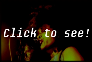 ERYKAH BADU_JFW_c_HELMUT_RIEDL_ 27.07.2008 00-112