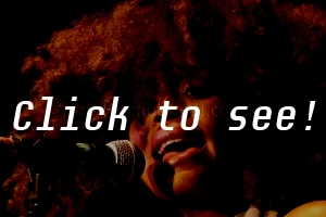 ERYKAH BADU_JFW_c_HELMUT_RIEDL_ 27.07.2008 00-128