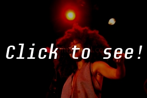 ERYKAH BADU_JFW_c_HELMUT_RIEDL_ 27.07.2008 00-15
