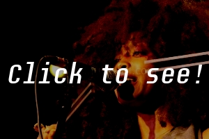 ERYKAH BADU_JFW_c_HELMUT_RIEDL_ 27.07.2008 00-21