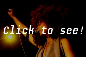ERYKAH BADU_JFW_c_HELMUT_RIEDL_ 27.07.2008 00-22