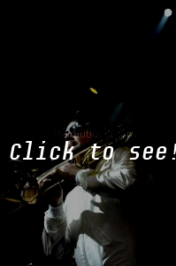 FAT FREDDY'S DROP @Sunsplash, Wiesen 2012