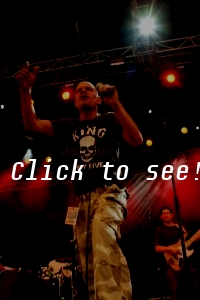 FREAK POWER_JFW09_(c)_HELMUT_RIEDL_ 25.07.2009 17-59