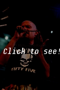 FREAK POWER_JFW09_(c)_HELMUT_RIEDL_ 25.07.2009 18-004