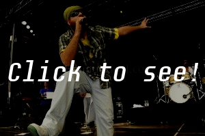 FYAH T & THE NEXT FAMILY GENERATION @Sunsplash, Wiesen 2012