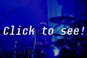 INCUBUS @ Forestglade, Wiesen 2012