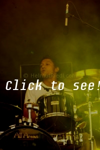 JAZZANOVA_JFW09_(c)_HELMUT_RIEDL_ 25.07.2009 16-013