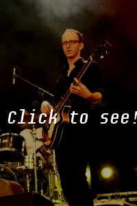 JAZZANOVA_JFW09_(c)_HELMUT_RIEDL_ 25.07.2009 16-028