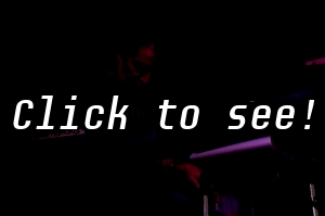 JESTOFUNK