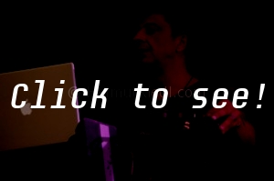 JESTOFUNK