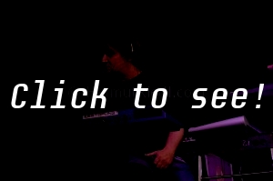JESTOFUNK