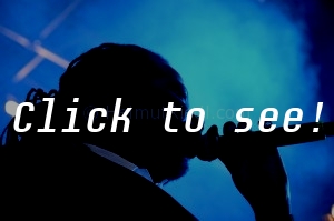 JESTOFUNK