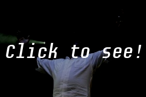 JESTOFUNK