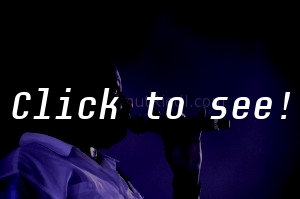 JESTOFUNK