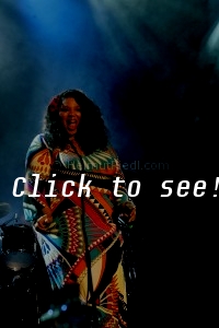 JESTOFUNK_Wendy_Lewis_JFW09_(c)_HELMUT_RIEDL_ 25.07.2009 21-077