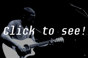 JACK JOHNSON