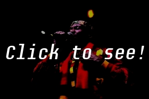 JIMMY CLIFF