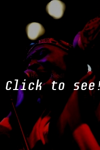 JIMMY CLIFF