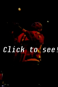 JIMMY CLIFF