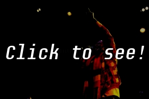 JIMMY CLIFF