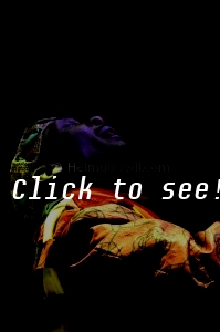JIMMY CLIFF