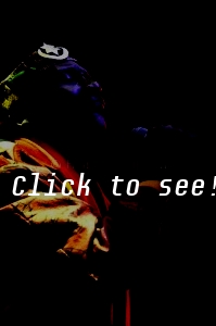 JIMMY CLIFF
