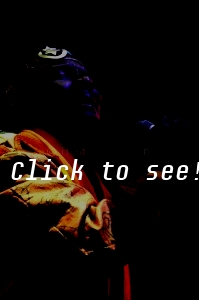 JIMMY CLIFF