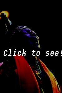 JIMMY CLIFF