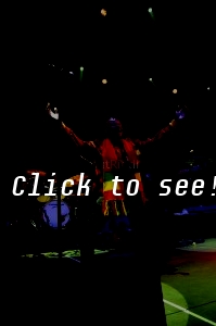 JIMMY CLIFF