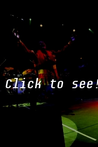 JIMMY CLIFF
