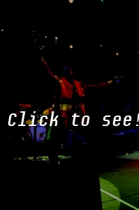 JIMMY CLIFF