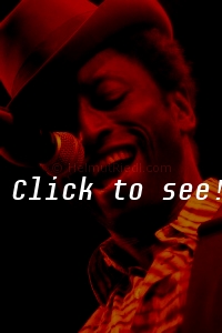 KEZIAH JONES_Nuke_(c)_HELMUT_RIEDL_ 18.07.2009 15-00