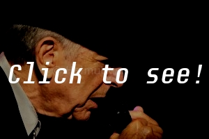 LEONARD COHEN_Wiesen_(c)_HELMUT_RIEDL_ 26.08.2009 20-053