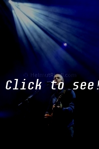 MILOW