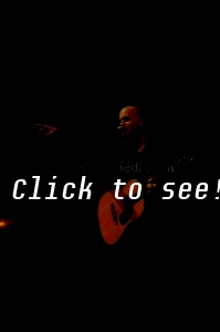 MILOW