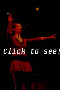 MORCHEEBA_JFW09_(c)_HELMUT_RIEDL_ 25.07.2009 23-077