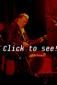 NEIL YOUNG_LDW_(c)_HELMUT_RIEDL_ 17.08.2008 21-052