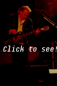 NEIL YOUNG_LDW_(c)_HELMUT_RIEDL_ 17.08.2008 21-109