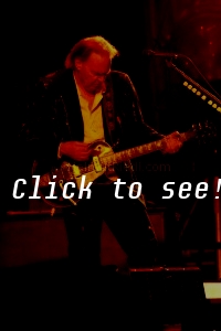 NEIL YOUNG_LDW_(c)_HELMUT_RIEDL_ 17.08.2008 21-110