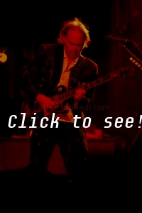 NEIL YOUNG_LDW_(c)_HELMUT_RIEDL_ 17.08.2008 21-133