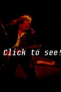 NEIL YOUNG_LDW_(c)_HELMUT_RIEDL_ 17.08.2008 21-195