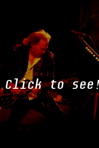 NEIL YOUNG_LDW_(c)_HELMUT_RIEDL_ 17.08.2008 21-196