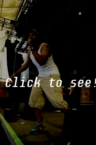 NOSLIW @Sunsplash, Wiesen 2012