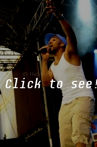 NOSLIW @Sunsplash, Wiesen 2012